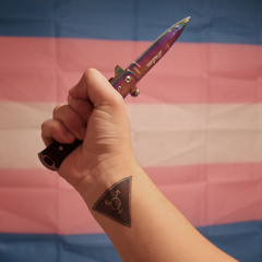 Your Heart Is A Muscle The Size Of Your Fist