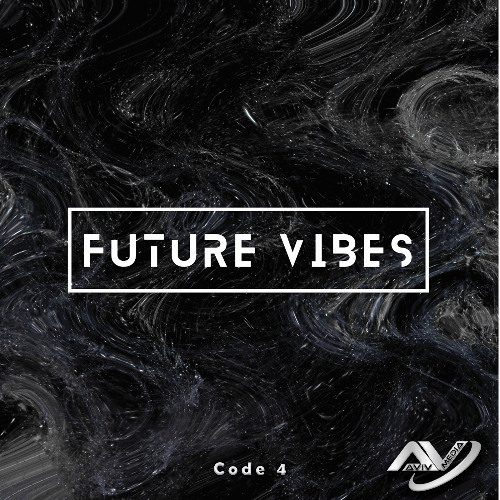 Future Vibes - Code Four