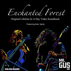 Enchanted Forest (Original Lifetime In A Day Video Soundtrack)
