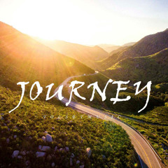 Journey - Upbeat Motivaional Guitar Background Music (Free Download MP3)
