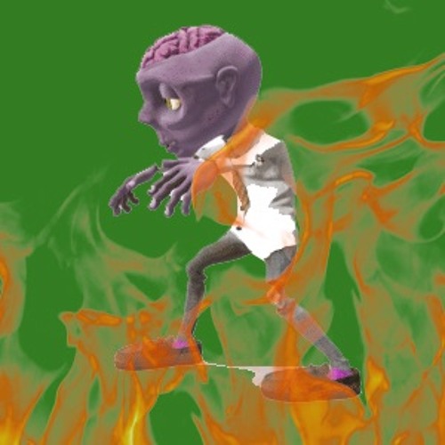 One Up (idea version 2)