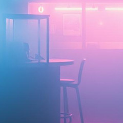 不想放手