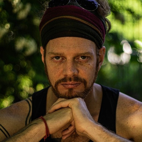 Baba Sikander — DHM Podcast #1057 (December 2020)