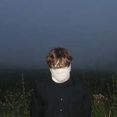 A Guy From Purgatory
