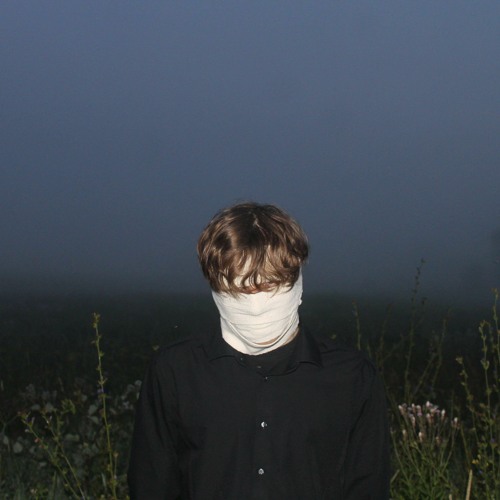 A Guy From Purgatory