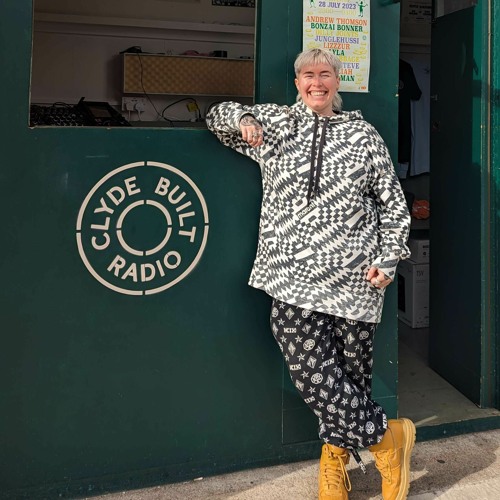 SHOOT YOUR SHOT w/ Bonzai Bonner (16/7/23)