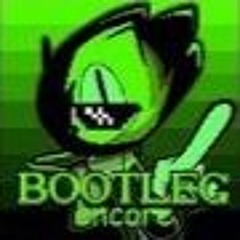 Bootleg [Encore] | Vs. Sonic.EXE: RERUN