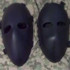 psych23 [prod.gorejpg]