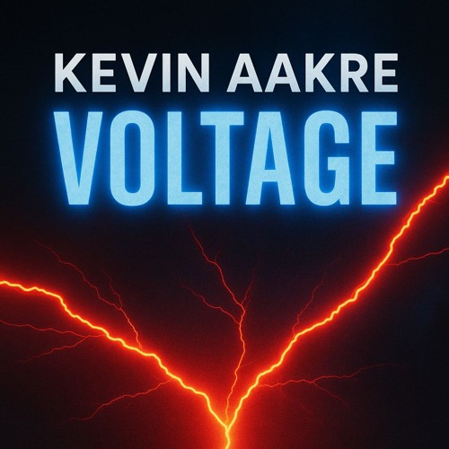 Voltage