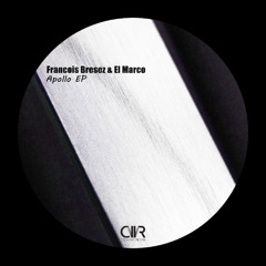 New Tracks '25