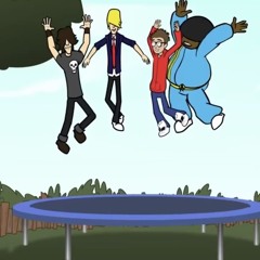 🤬🔵YFM🇬🇧💀