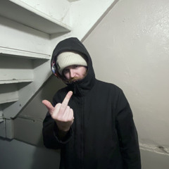 illegitimate Freestyle Gentl3j@y and lo jettra