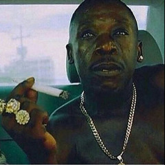 Money2Dope Ft Yardie - In The Morning