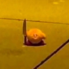 ꊼꀤꌗꂦꂵꈤꀤꍏ - (Prod. Segway) Dreamland ft. Juju × nnytoo