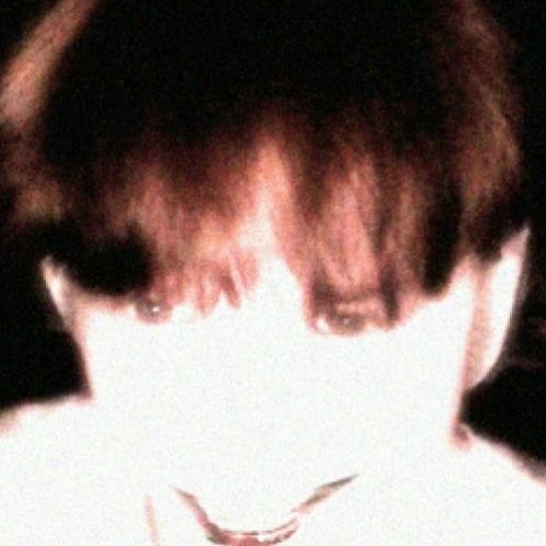Saturdays - Giv Us Robux (ft. notlieu)