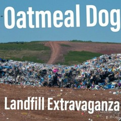 Landfill Extravaganza