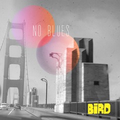 No Blues