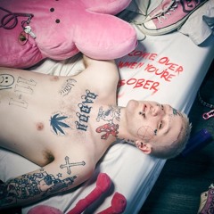 RIP Lil Peep
