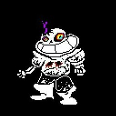 [Dustswap:Dusttrust] Phase 2.5 - Alphys Determination