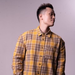 131 - 8B - Ha Con Vuong Nang ( NIB REMIX)