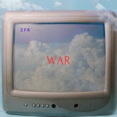 War (Demo)