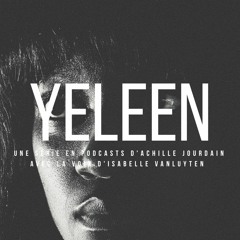 Yeleen - Épisode 1