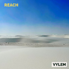 Reach