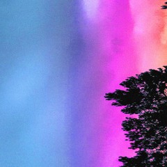 do you like life? sweetheart