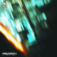 MANIA - Reason (feat. Remy Night) [NCS Release]