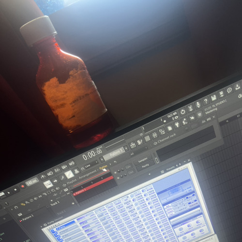 lildre556 - minecraft (Makkgin & Kami)