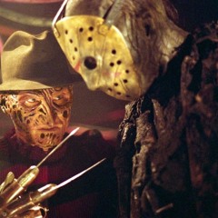 J6hh & Mozybandz - Freddy vs Jason (47plexo)