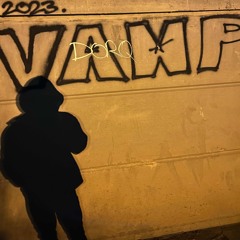 Murder & Pressure Prod. Guntrell