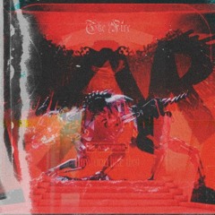 Kayzo X Crankdat Vs Blackpink - How You Like Fire (CSVR Mashup)