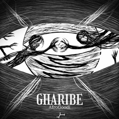 Gharibe [Prod. Sali]