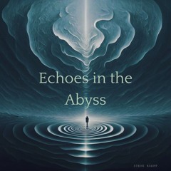 Echoes in the Abyss