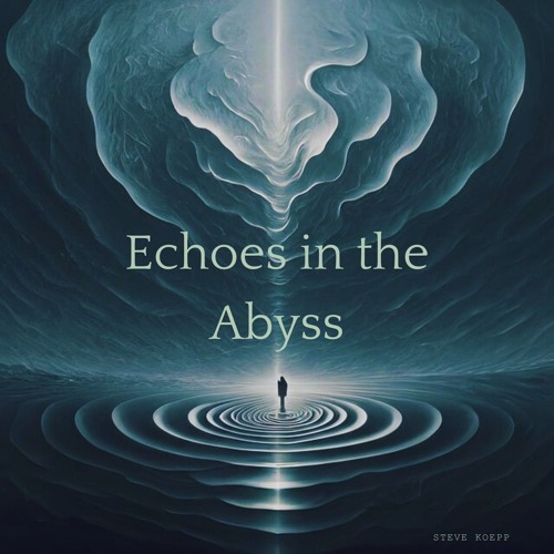 Echoes in the Abyss