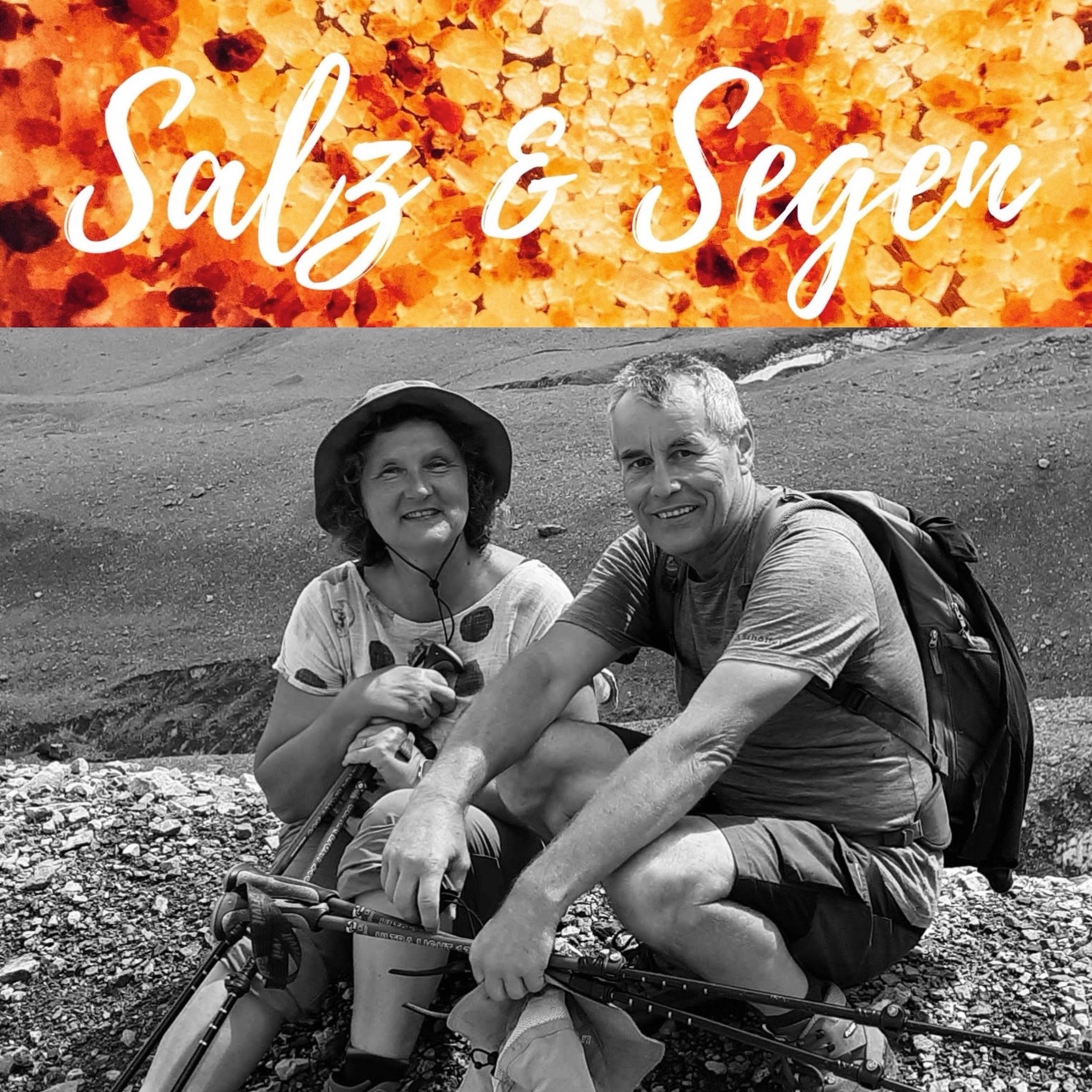 Salz & Segen