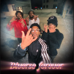 Lsbshaun - where I be ft A5 (Official audio)