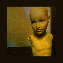 human egg and spoon race