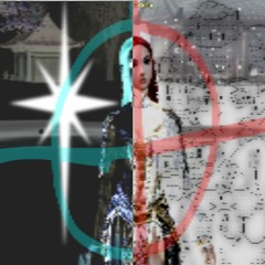 X3PH0RI4 +<RIEN33 !! 7373//