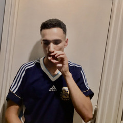 TIEMPO prod hddn EXCLUSIVE