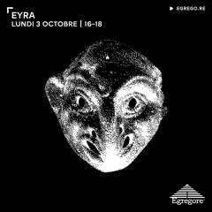 EYRA (Octobre 2022)