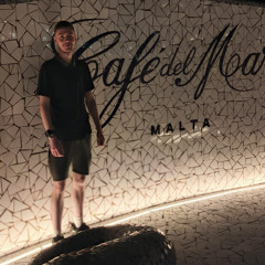 Colours international Malta 2024
