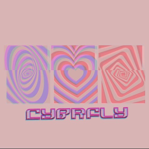 Cybrfly's Coven