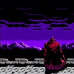 thump[ドスン].mp3