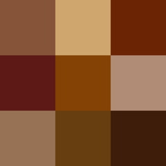 The Brown Tape (UnAuthorized Release)