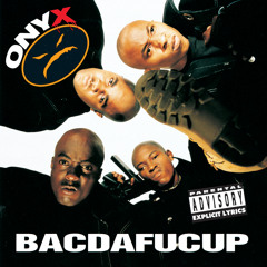 Daily Mix 2