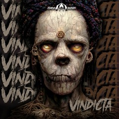 Ilinx & Grid - Vindicta (Original Mix)