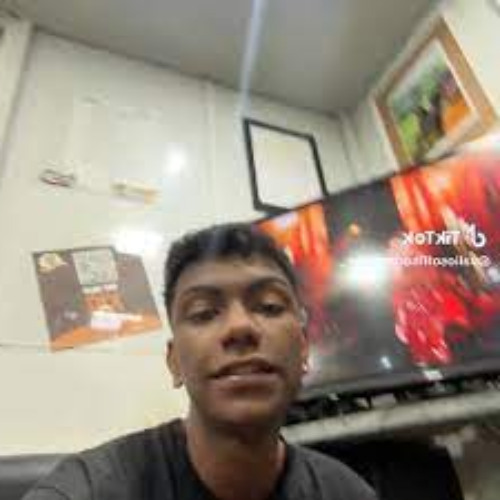 [Full Video] valioso filho do pastor portal zacarias foto portal zacarias influenciador valioso