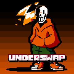 TRANSYLMANIA - Underswap